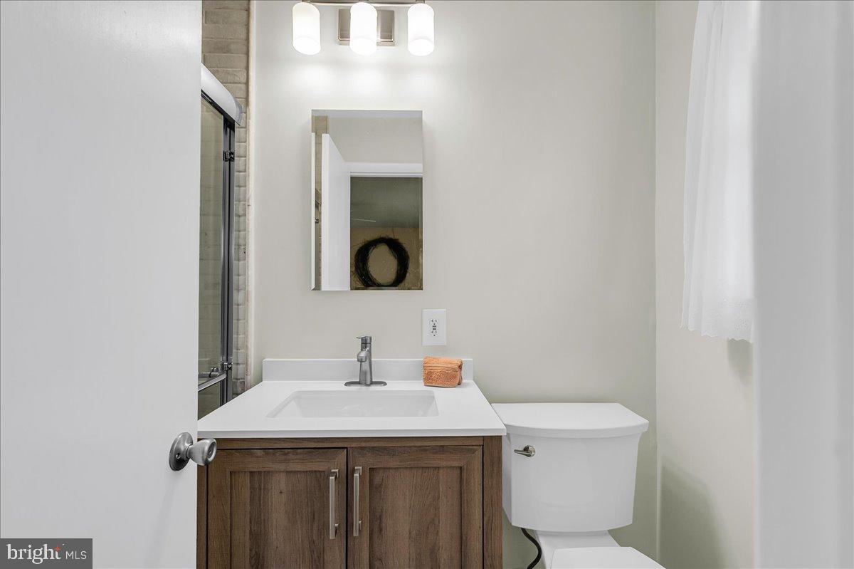 BRANDYWOOD - Residential