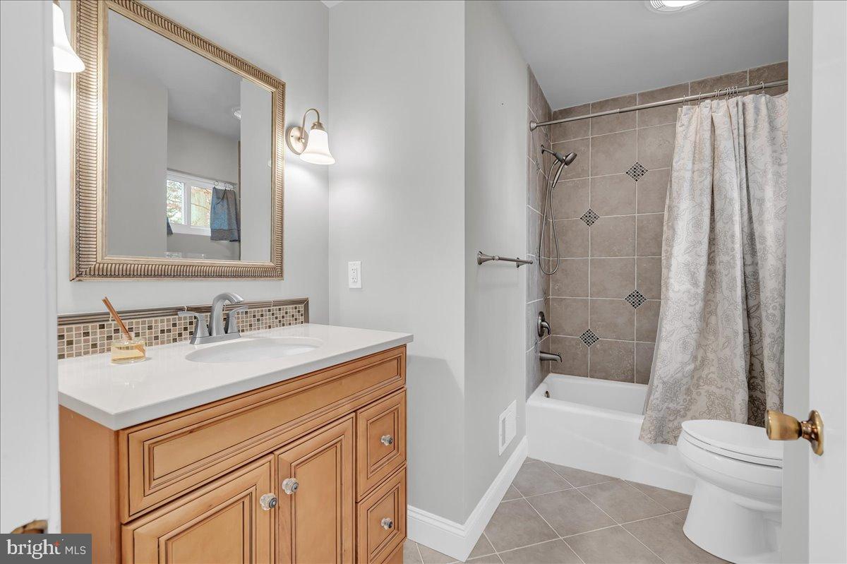 BRANDYWOOD - Residential