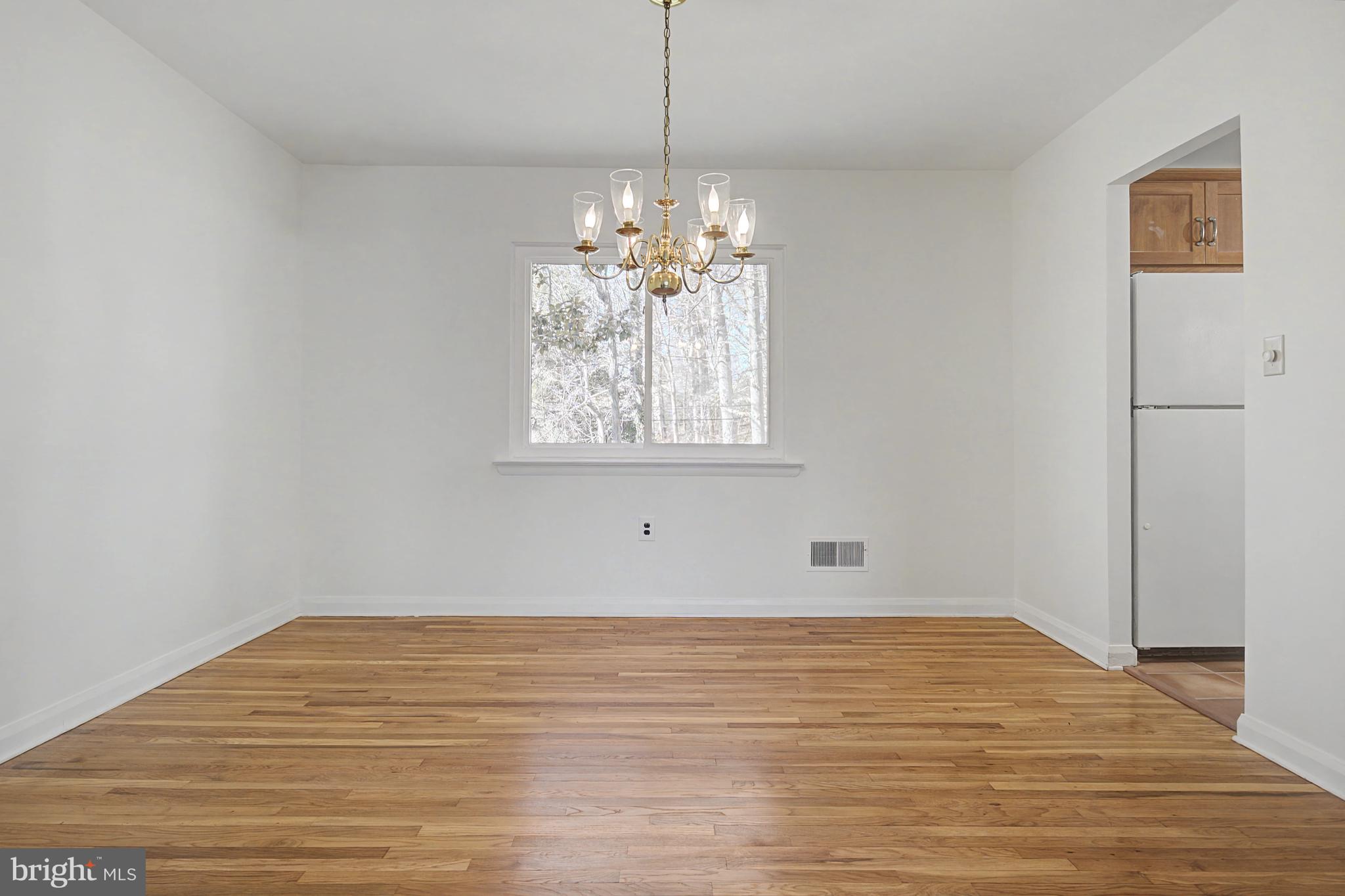 BRANDYWOOD - Residential