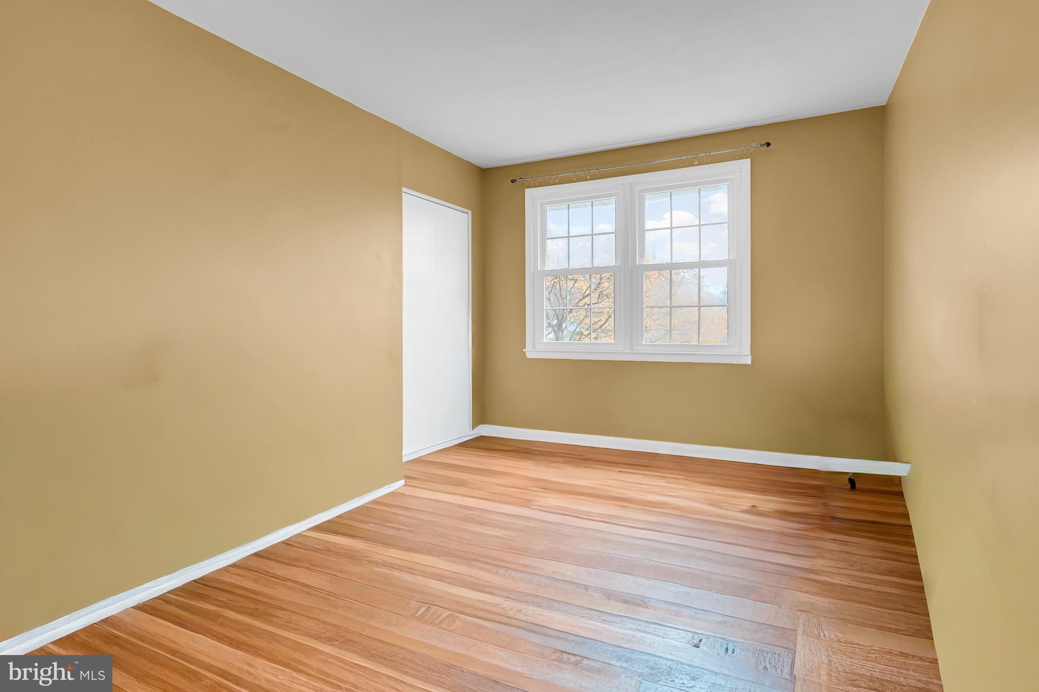 BRANDYWOOD - Residential