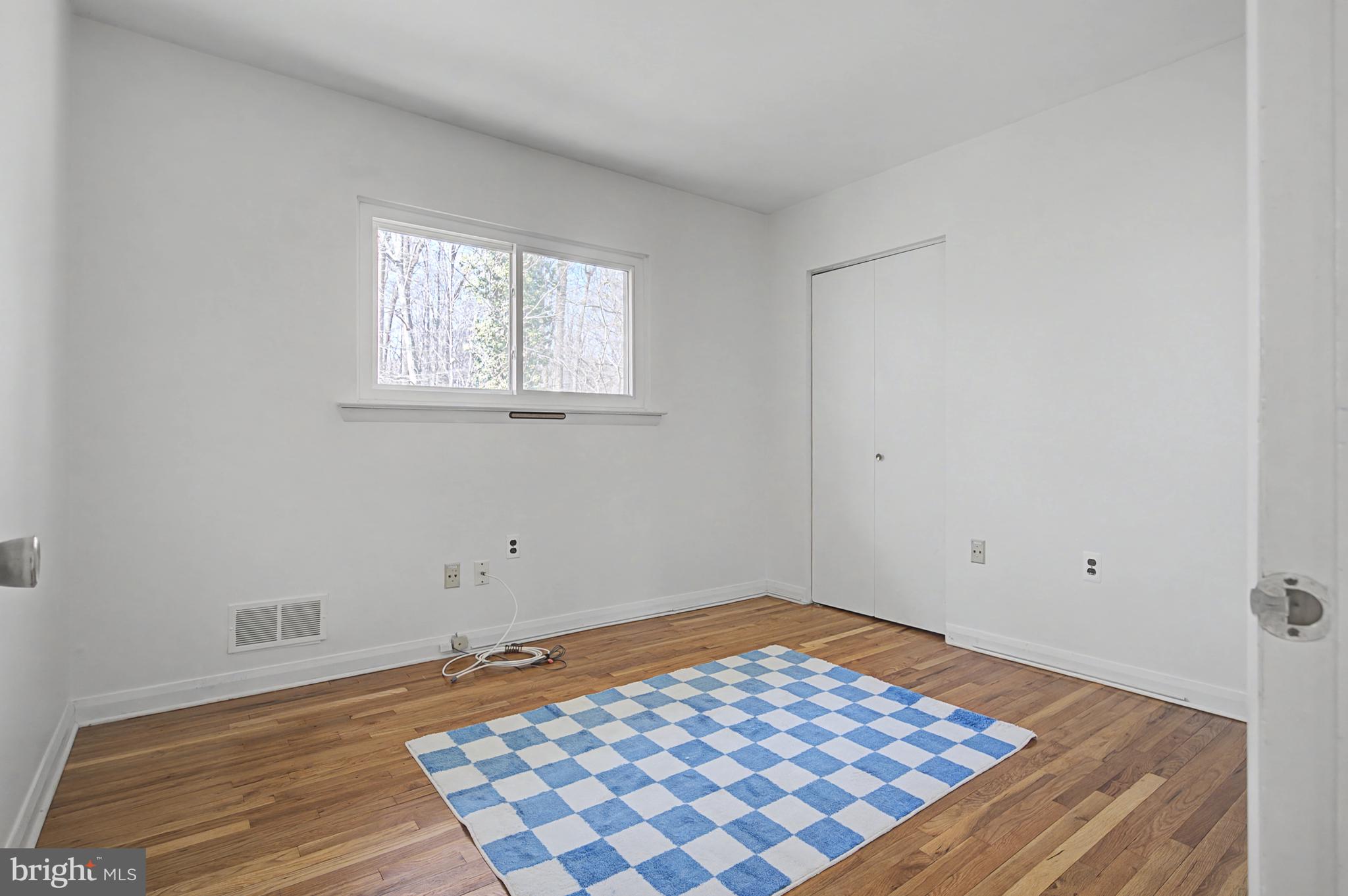 BRANDYWOOD - Residential