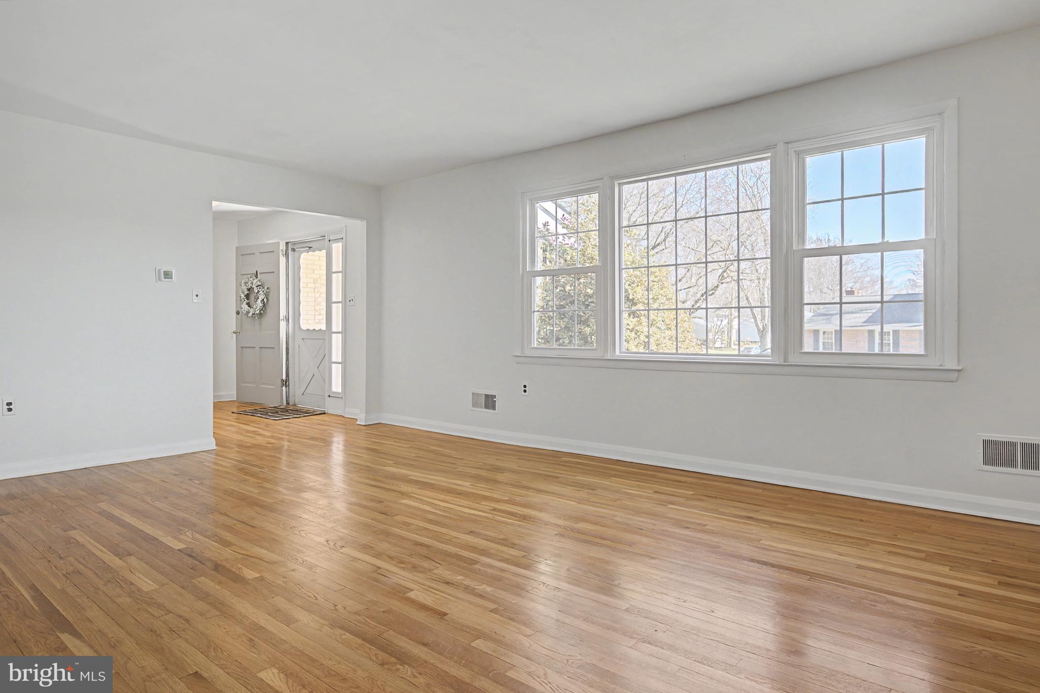 BRANDYWOOD - Residential