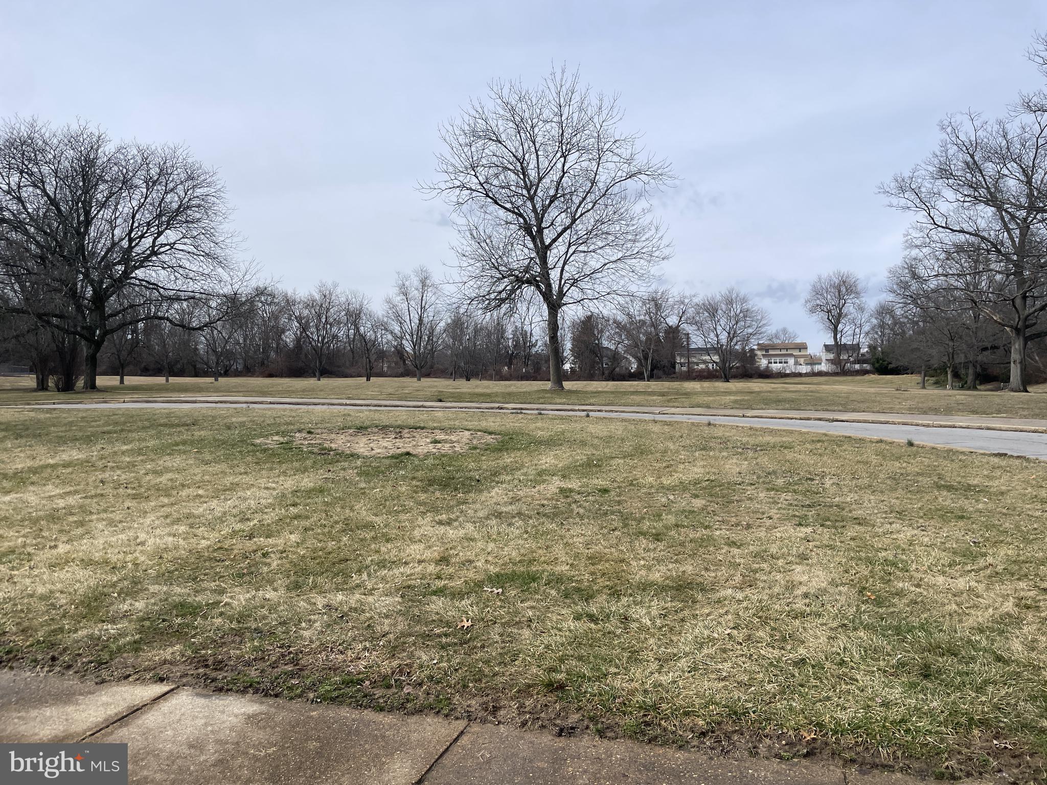 BRANDYWOOD - Residential