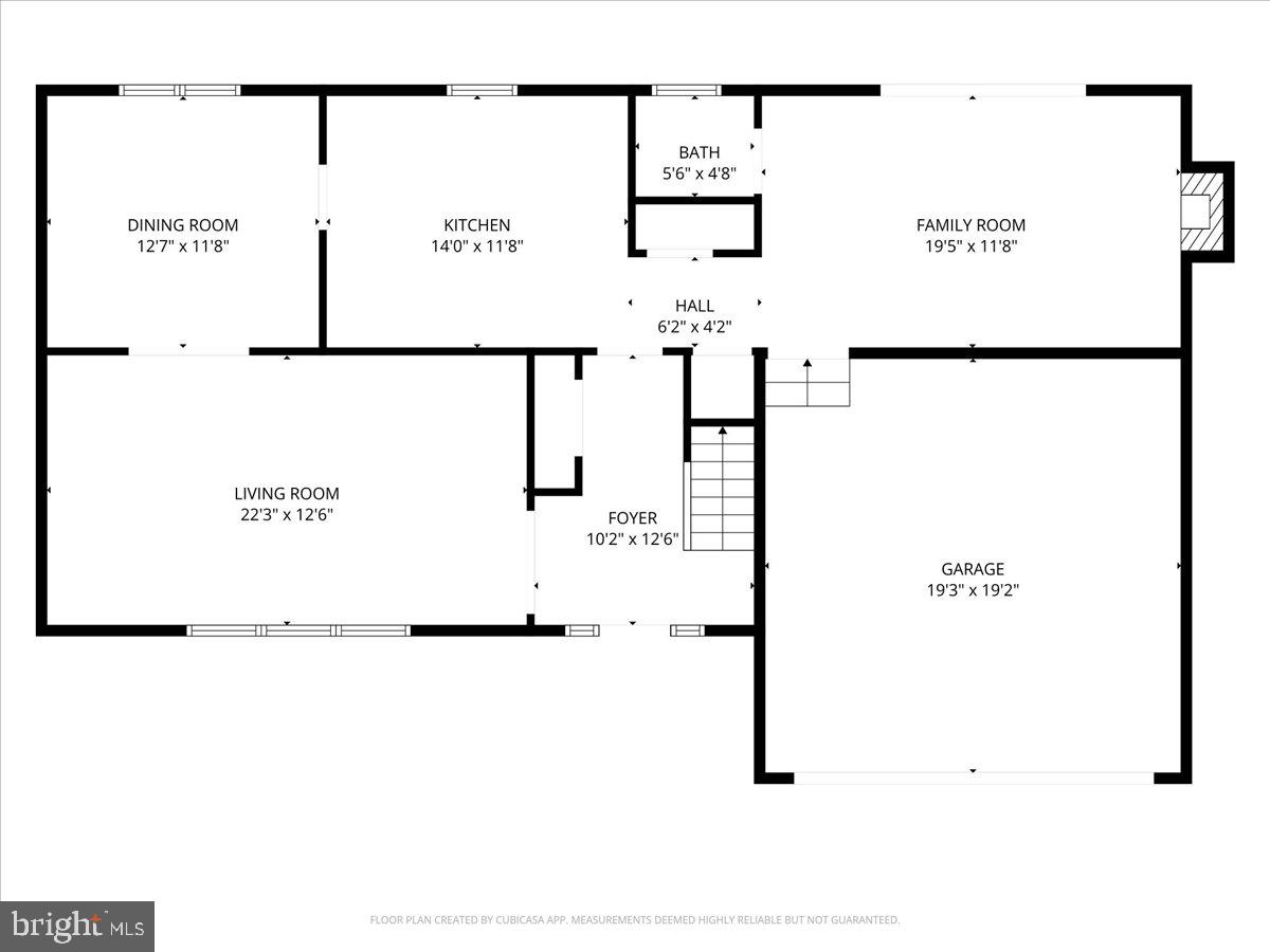 BRANDYWOOD - Residential