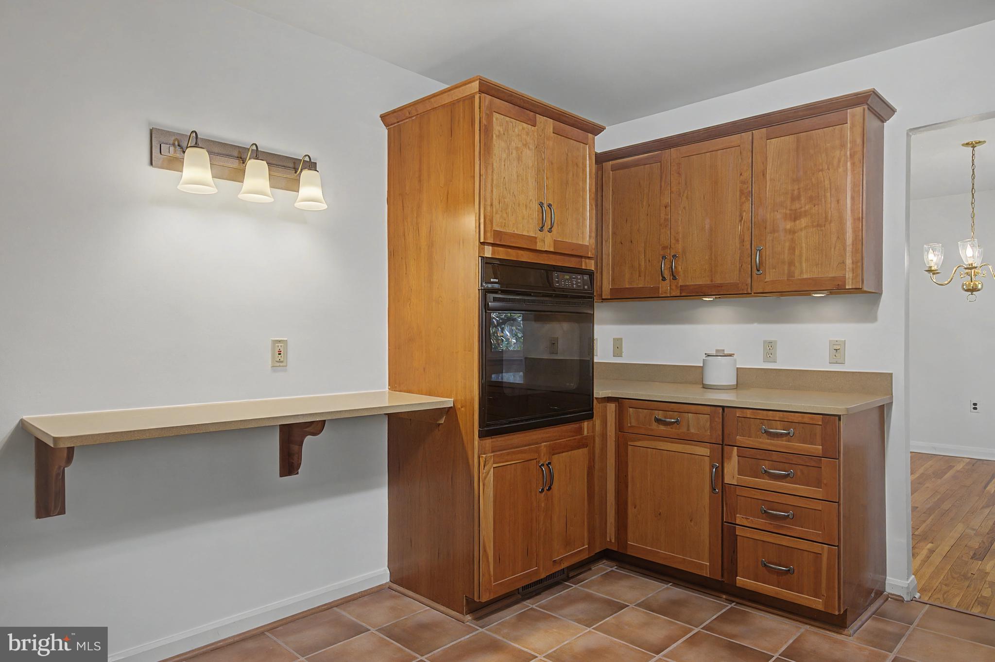 BRANDYWOOD - Residential