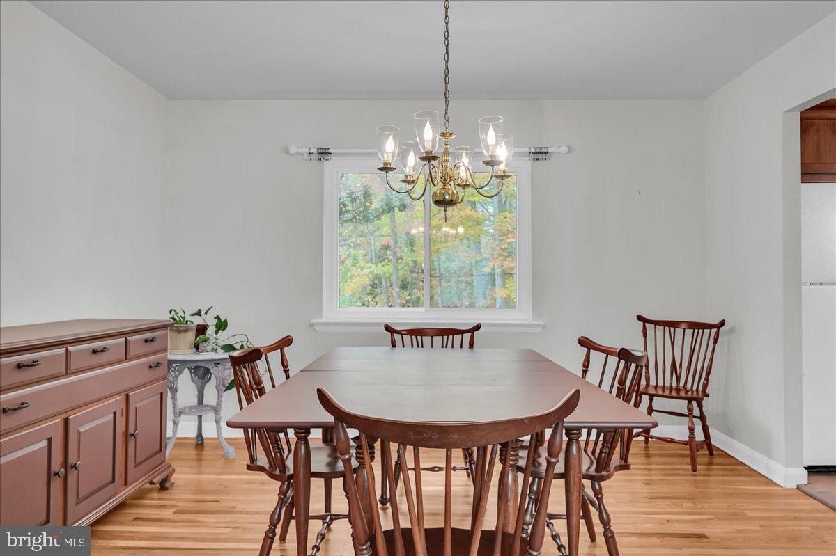 BRANDYWOOD - Residential