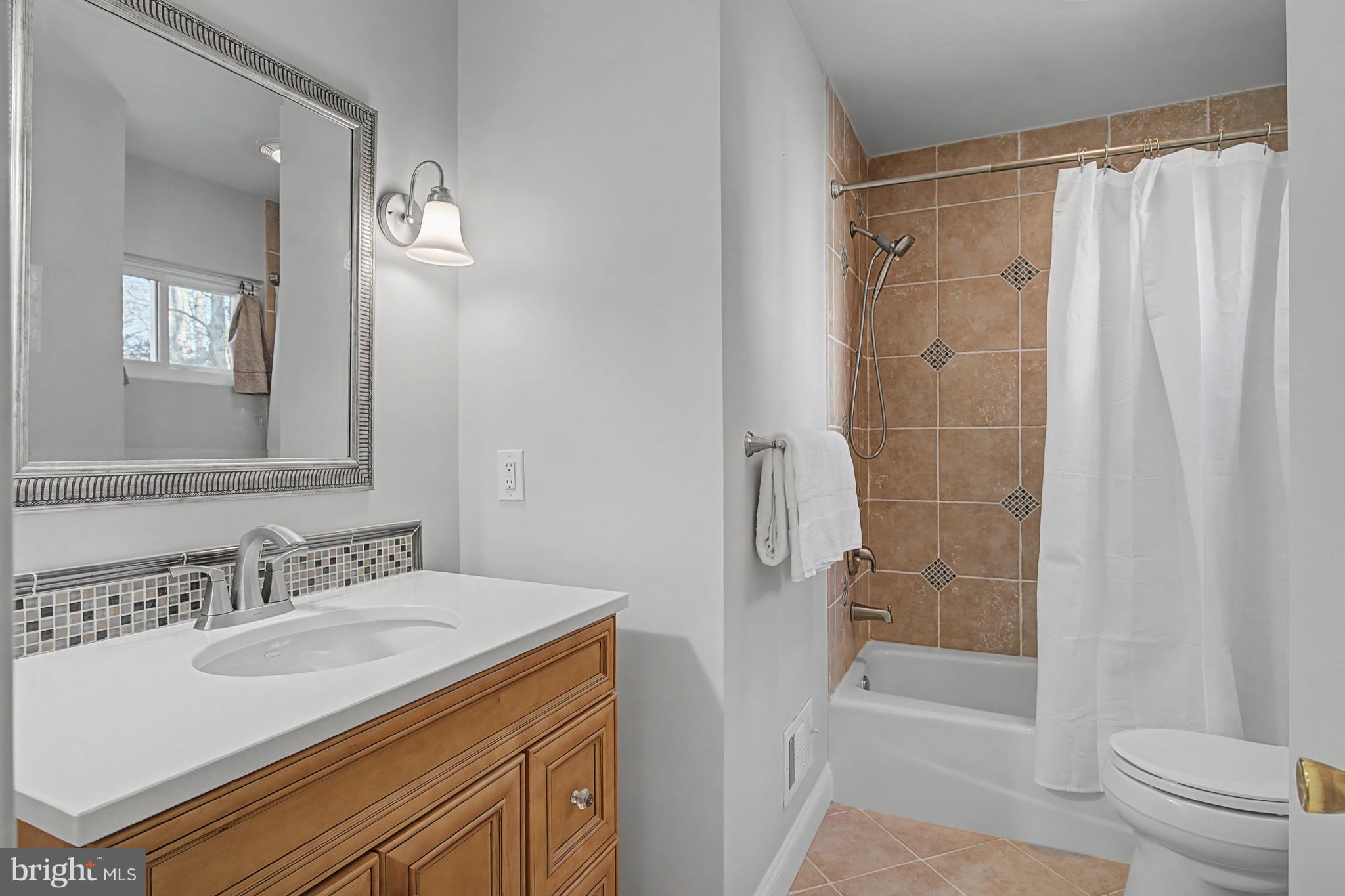 BRANDYWOOD - Residential