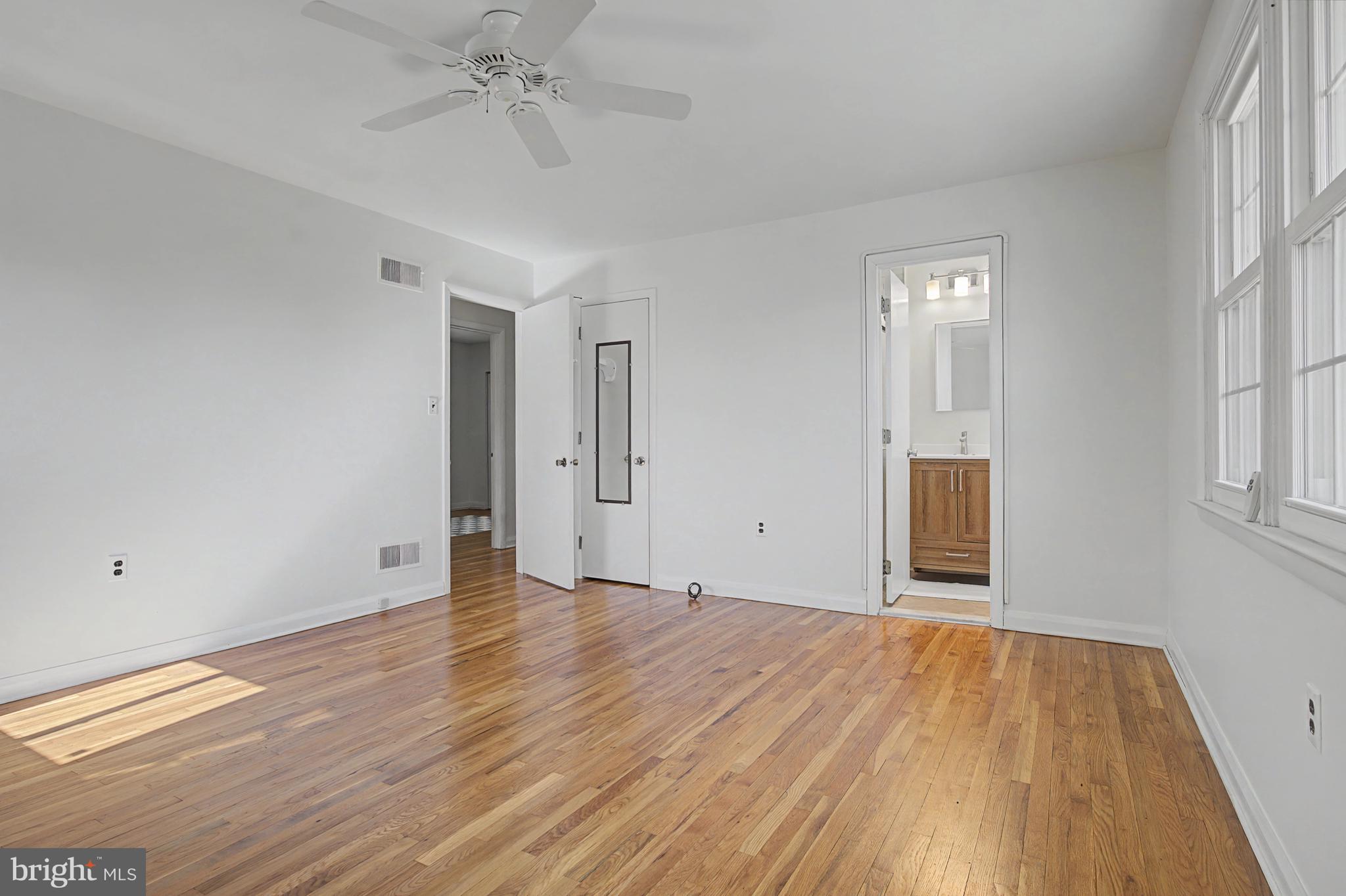 BRANDYWOOD - Residential