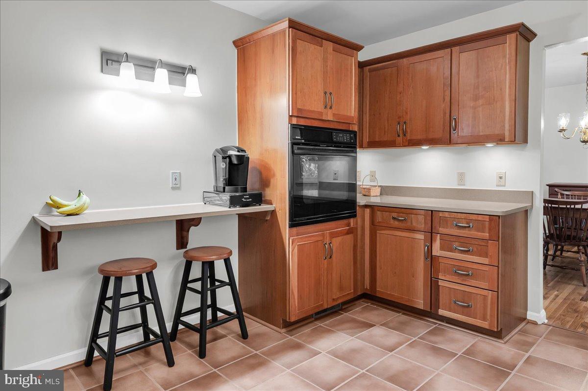 BRANDYWOOD - Residential