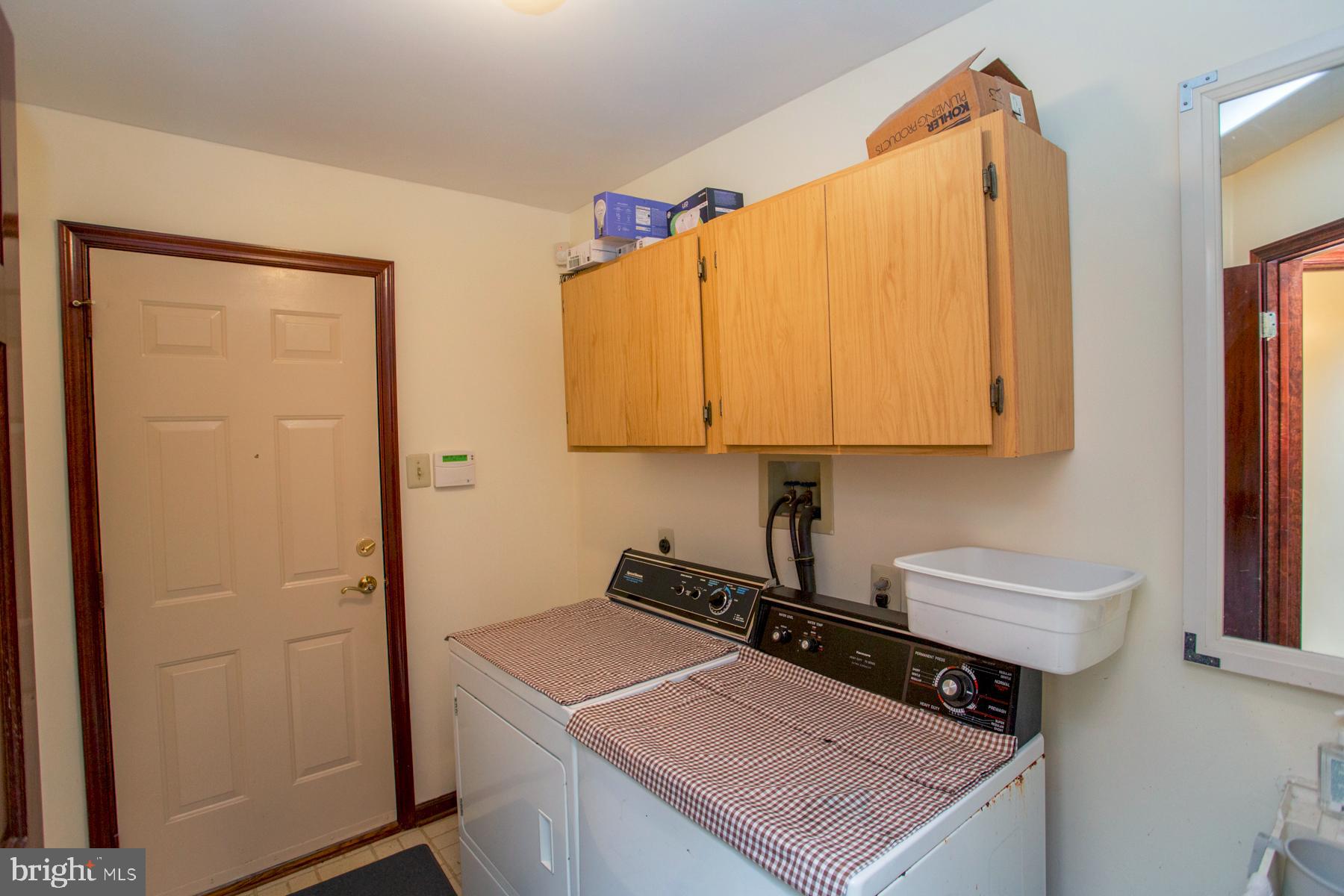 SHEFFIELD GATE - Residential