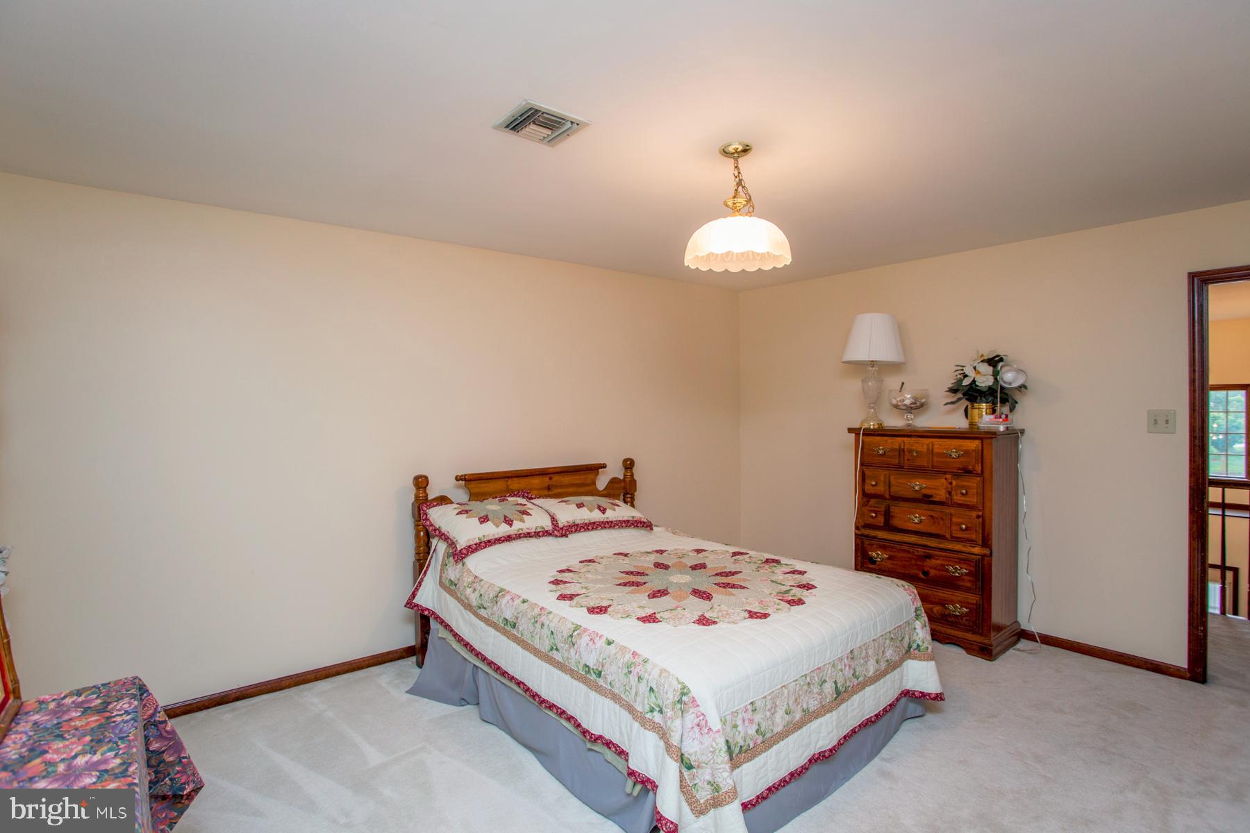 SHEFFIELD GATE - Residential