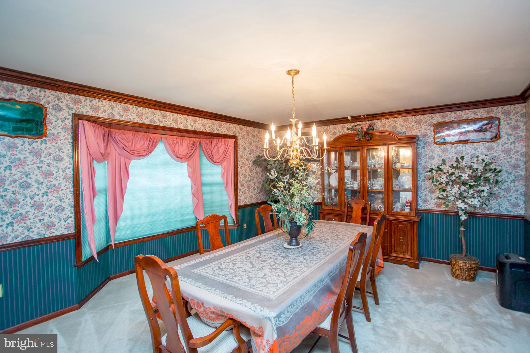 SHEFFIELD GATE - Residential