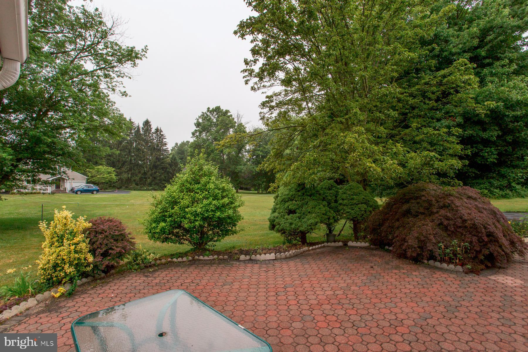 SHEFFIELD GATE - Residential