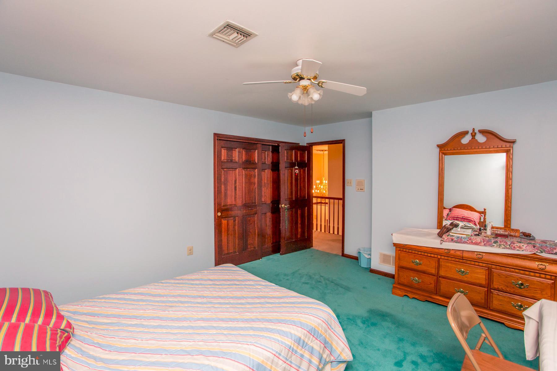 SHEFFIELD GATE - Residential