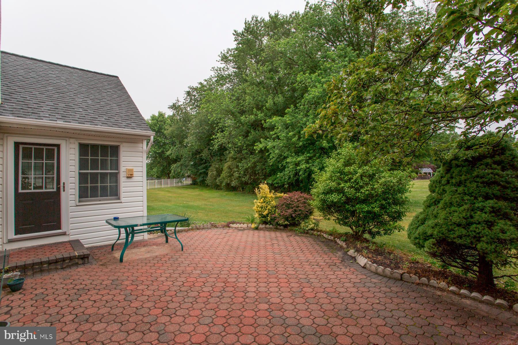 SHEFFIELD GATE - Residential