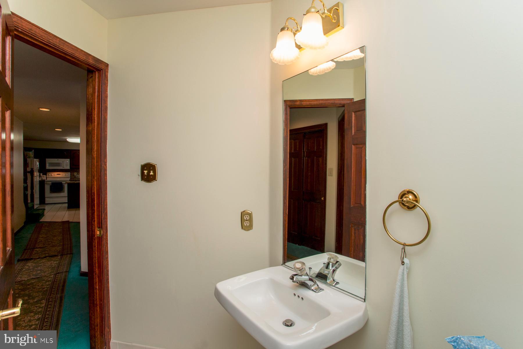 SHEFFIELD GATE - Residential