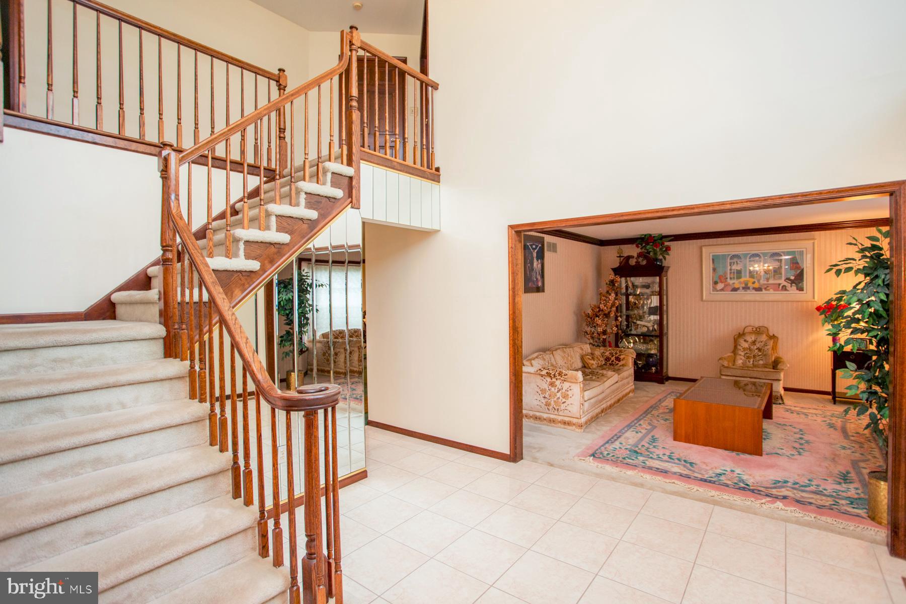 SHEFFIELD GATE - Residential