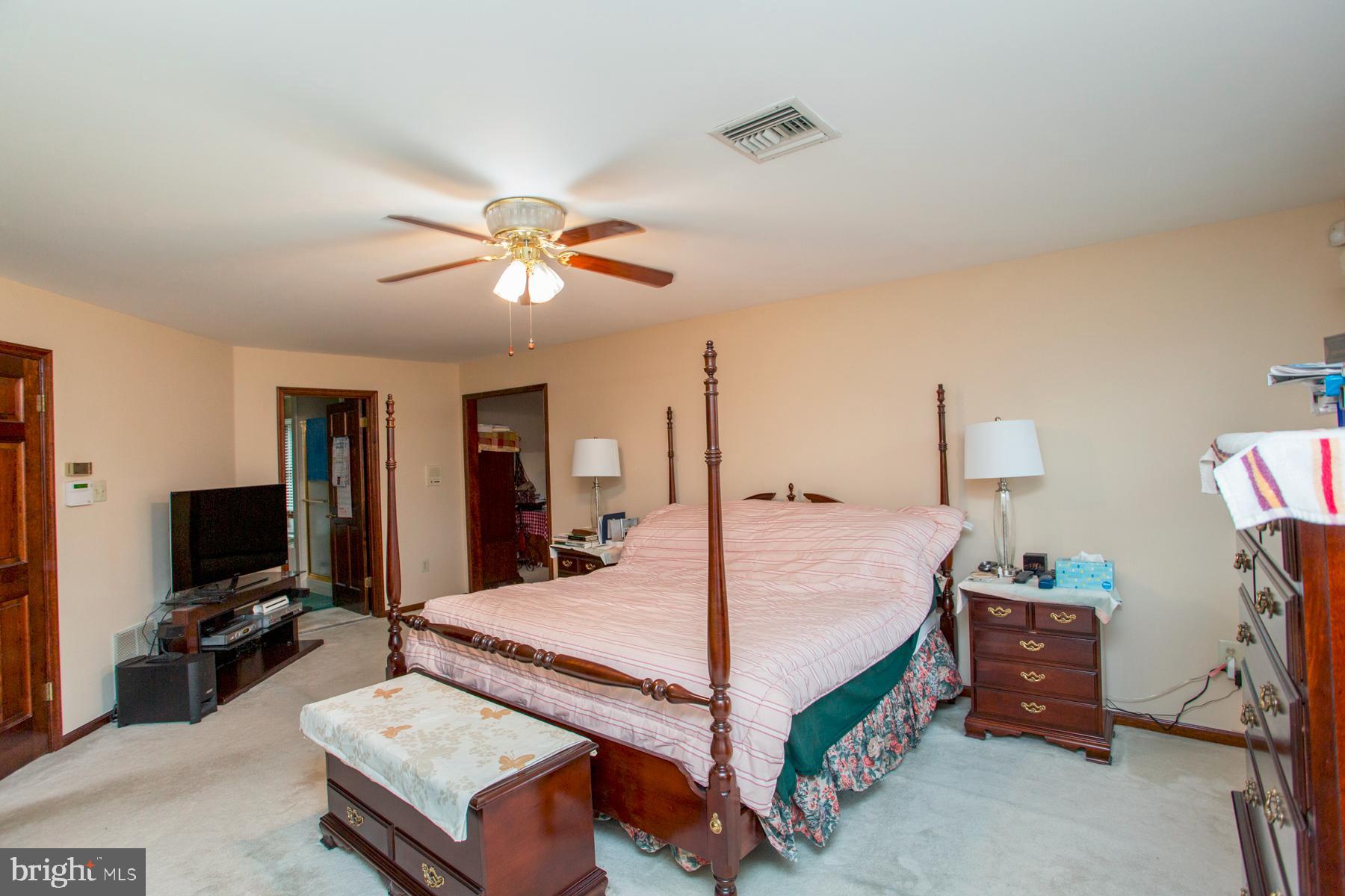 SHEFFIELD GATE - Residential