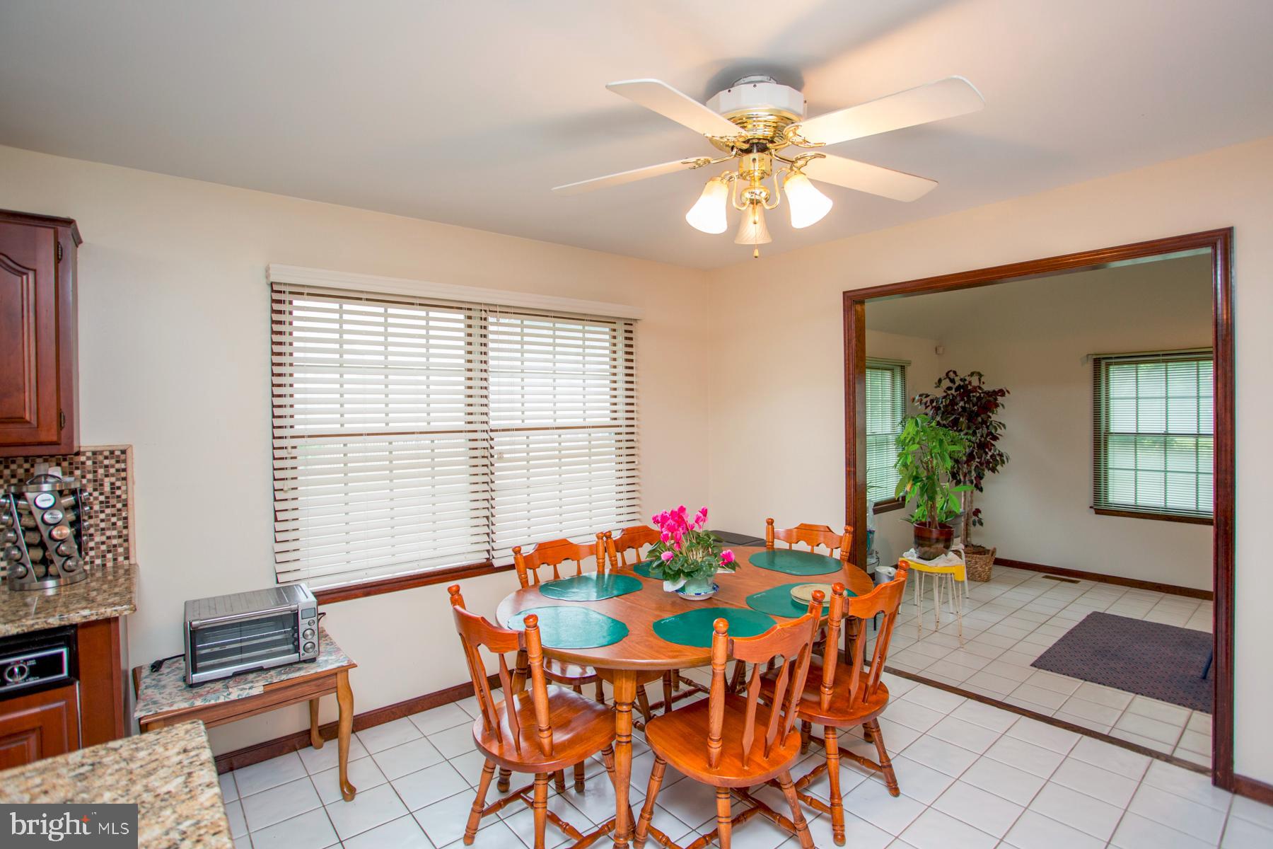 SHEFFIELD GATE - Residential