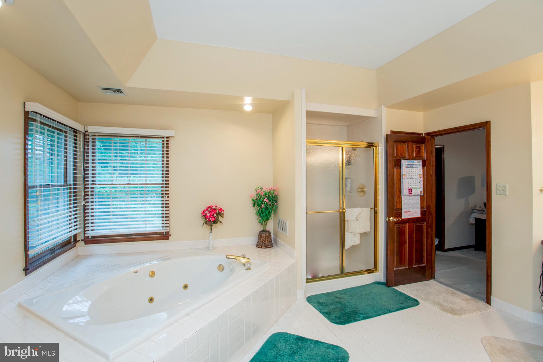 SHEFFIELD GATE - Residential