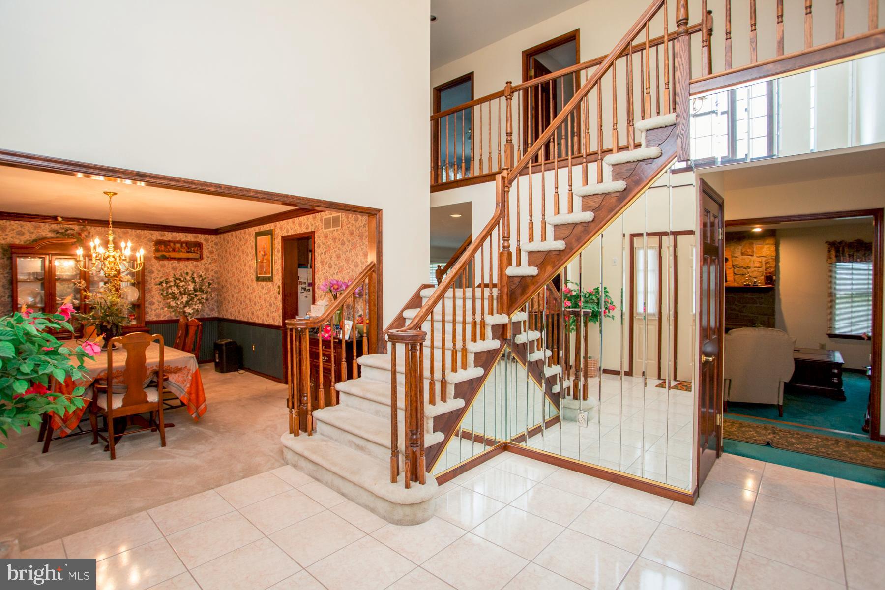 SHEFFIELD GATE - Residential