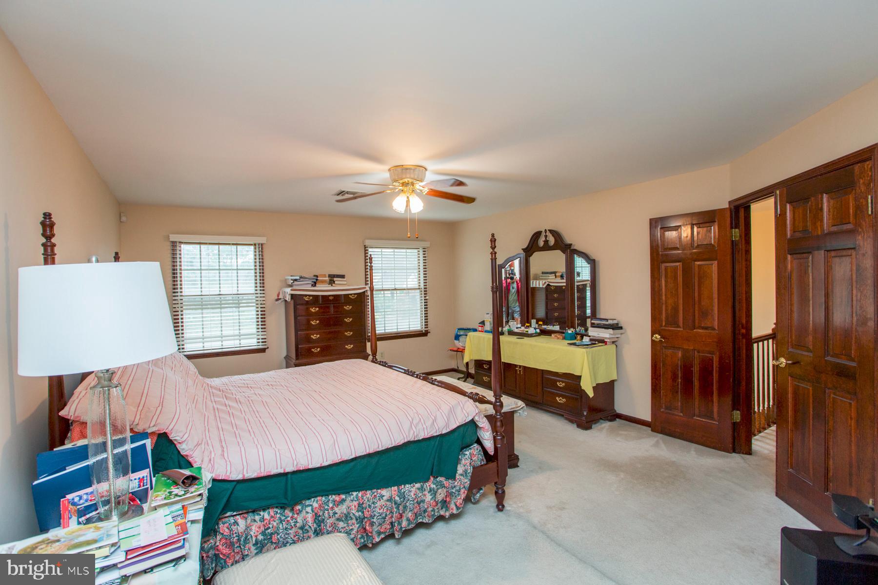 SHEFFIELD GATE - Residential