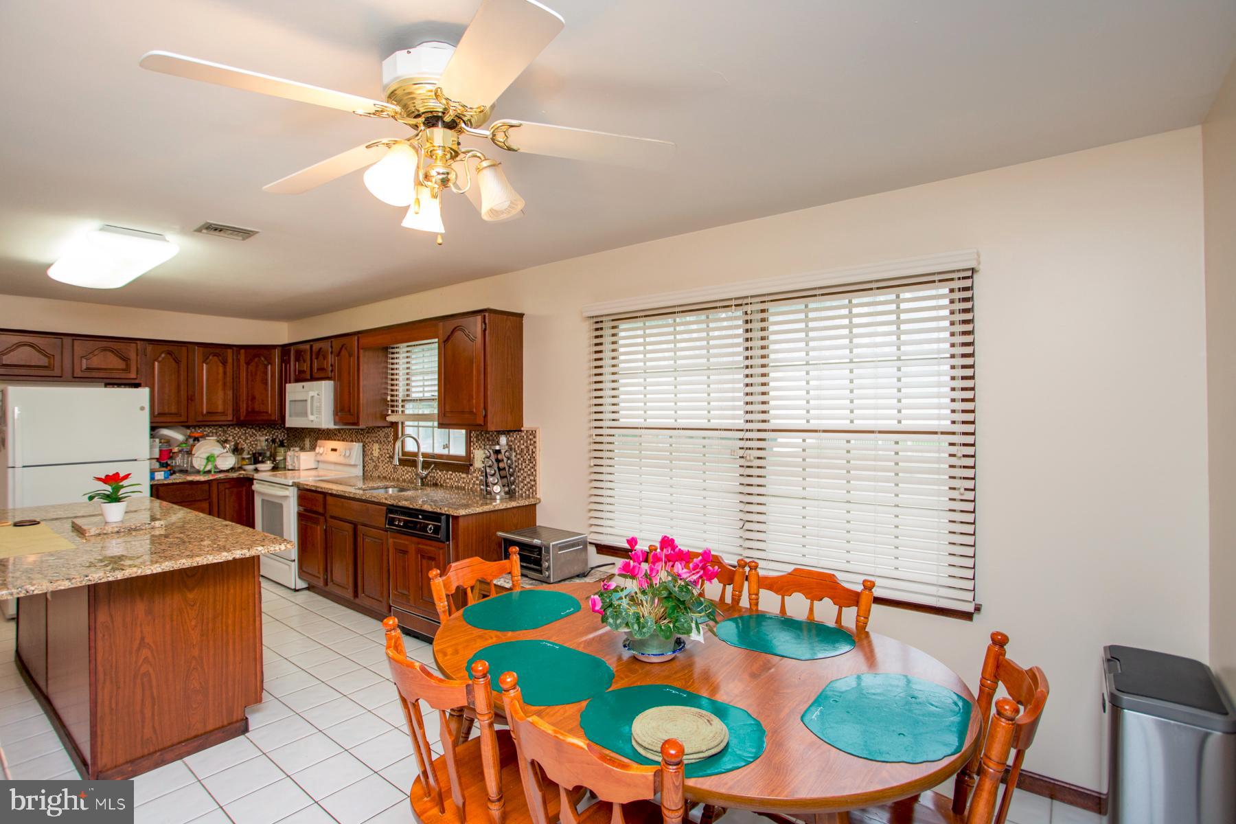 SHEFFIELD GATE - Residential