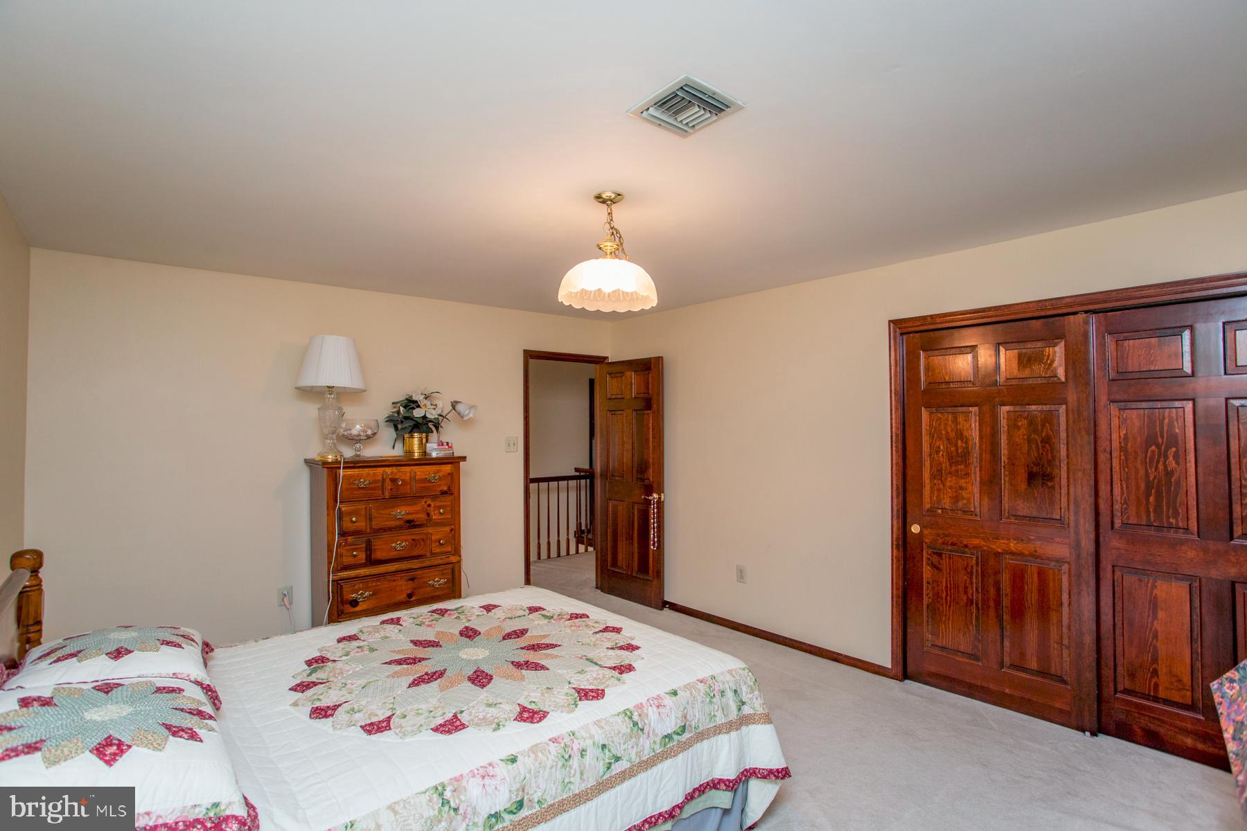 SHEFFIELD GATE - Residential