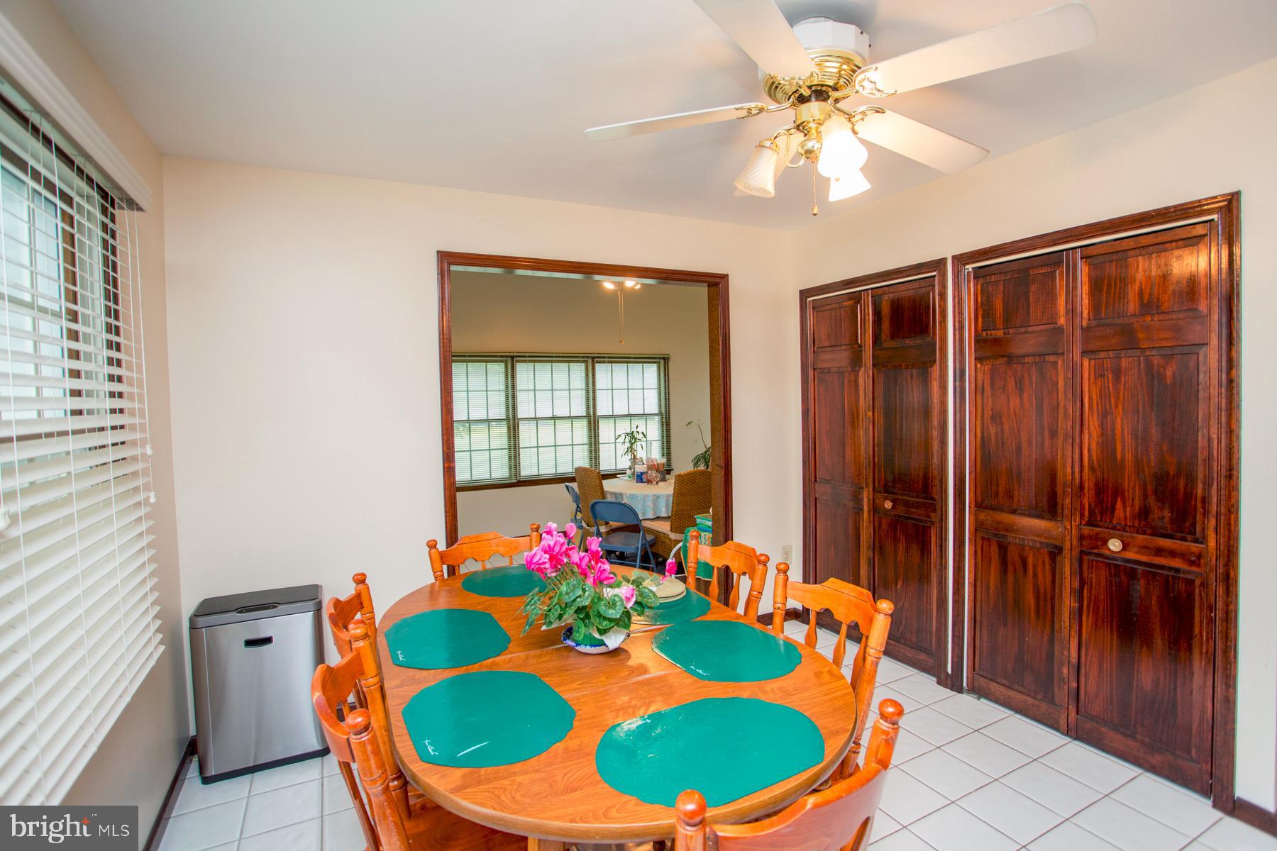 SHEFFIELD GATE - Residential