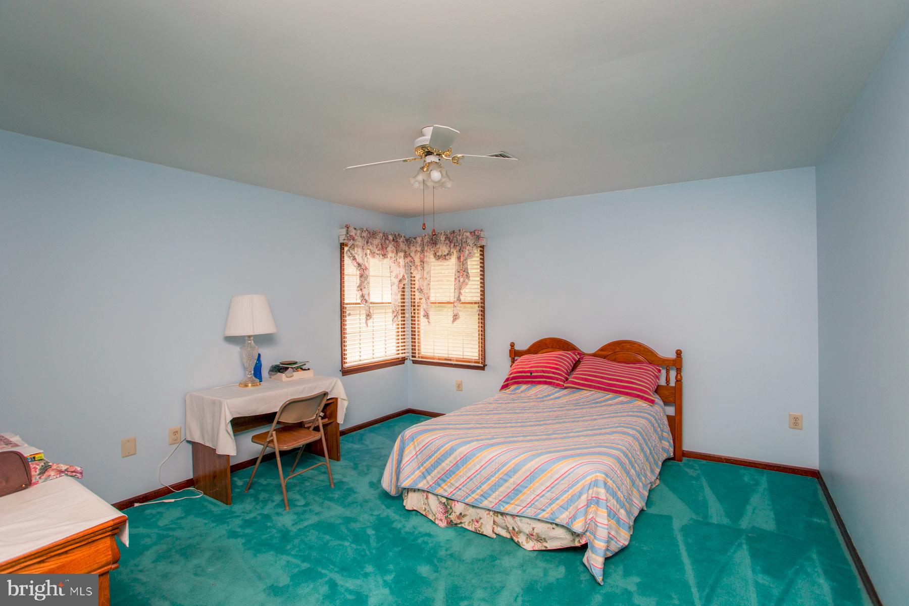 SHEFFIELD GATE - Residential