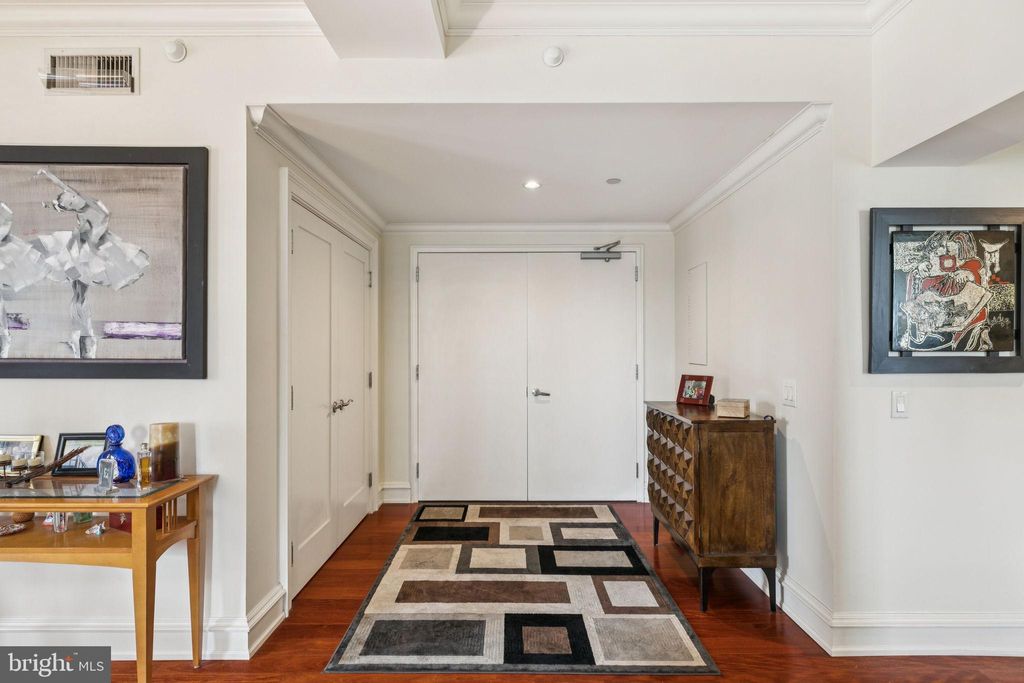 Photo of 219 - 29 S 18th Street #1506, PHILADELPHIA, PA 19103 (MLS # PAPH2496620)