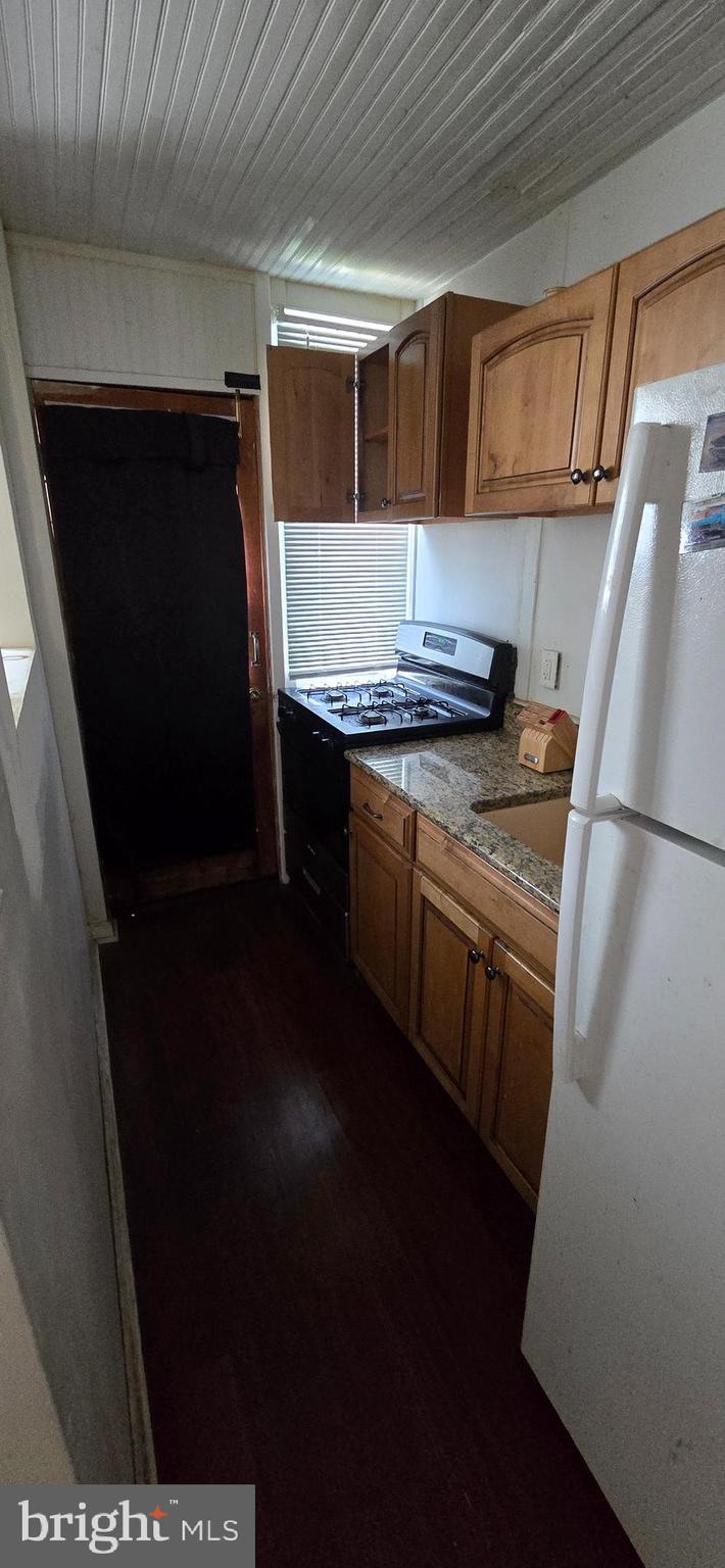 PHILADELPHIA - Residential