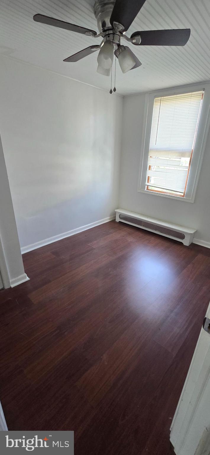 PHILADELPHIA - Residential