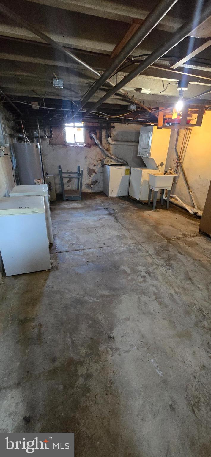 PHILADELPHIA - Residential