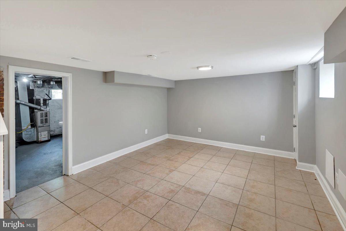 BELAIR-EDISON - Residential