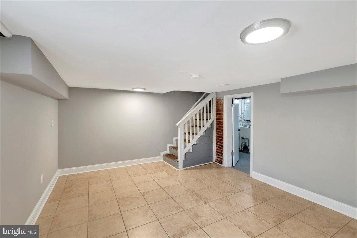 BELAIR-EDISON - Residential