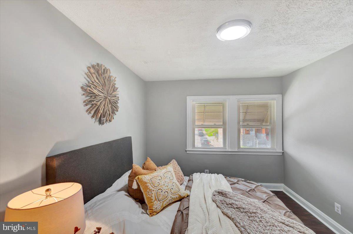 BELAIR-EDISON - Residential