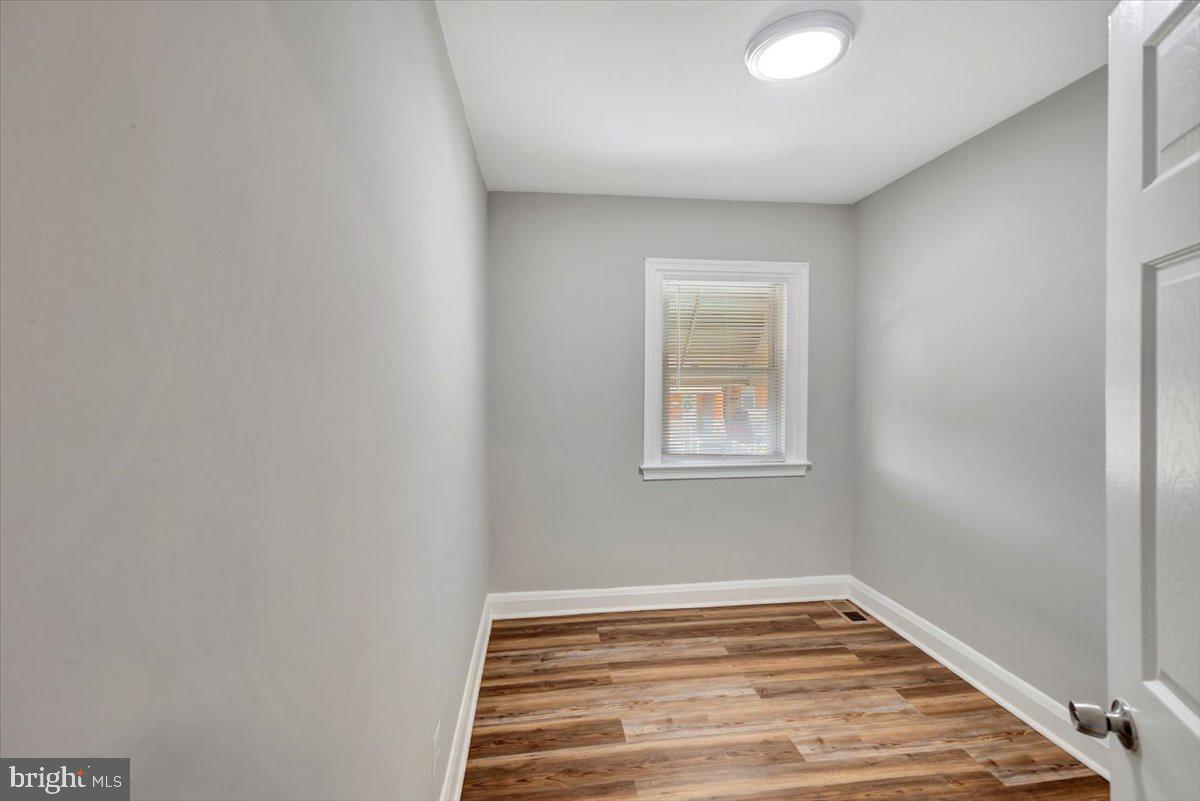 BELAIR-EDISON - Residential