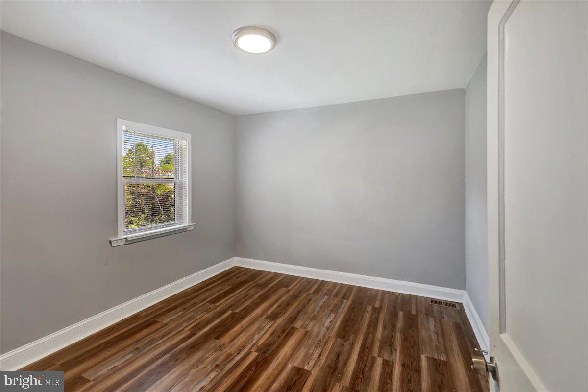 BELAIR-EDISON - Residential