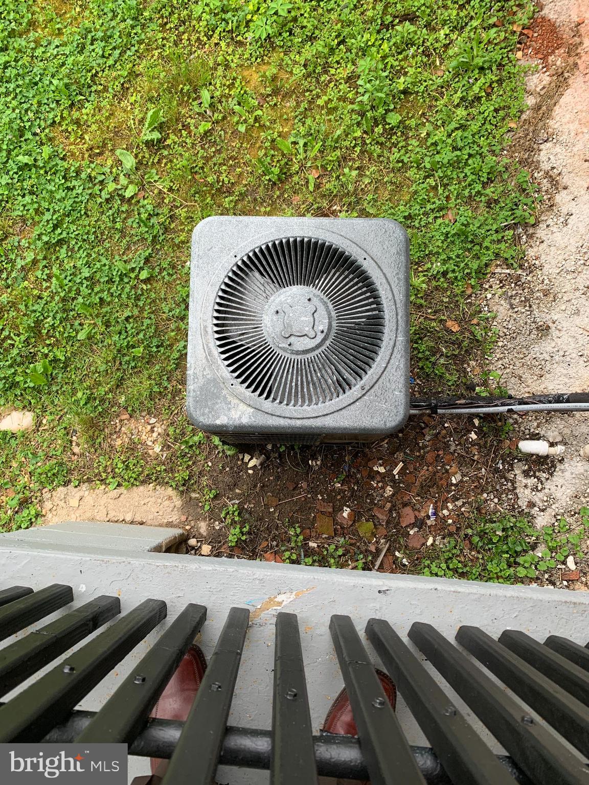 BELAIR-EDISON - Residential