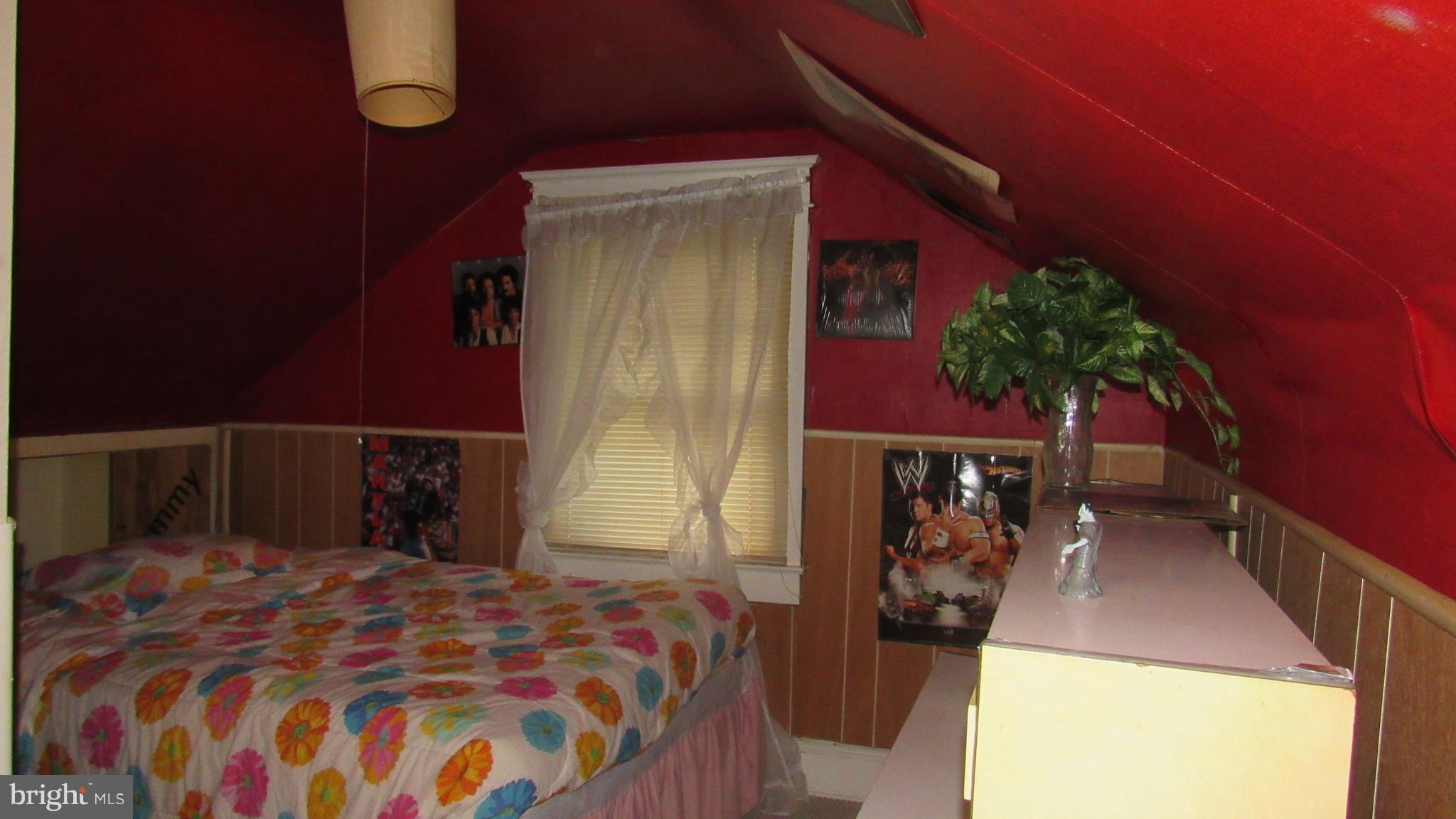 GWYNN OAK - Residential