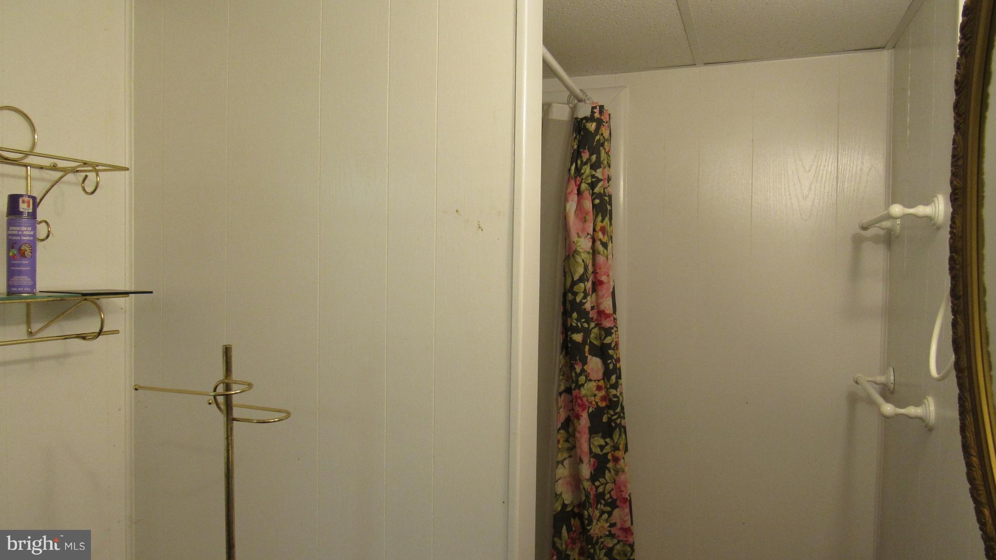 GWYNN OAK - Residential