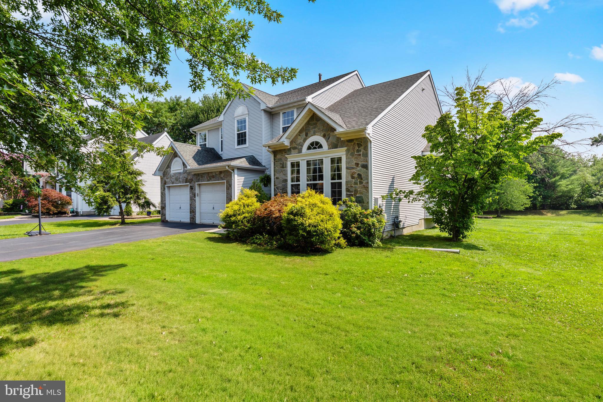 17 MARJORIE WAY
