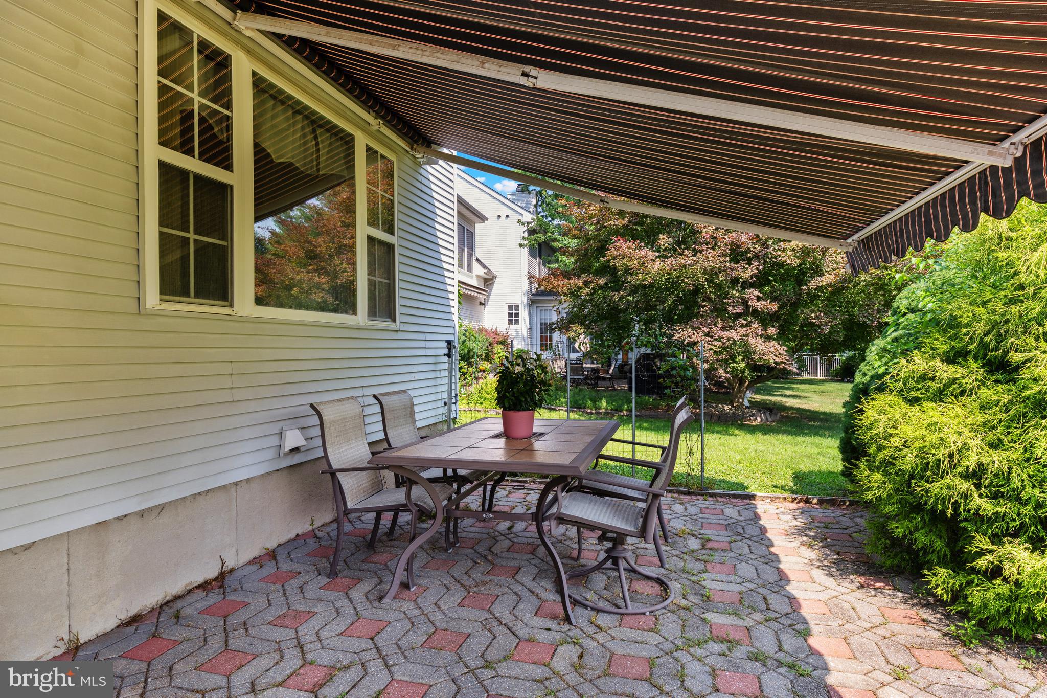 17 MARJORIE WAY