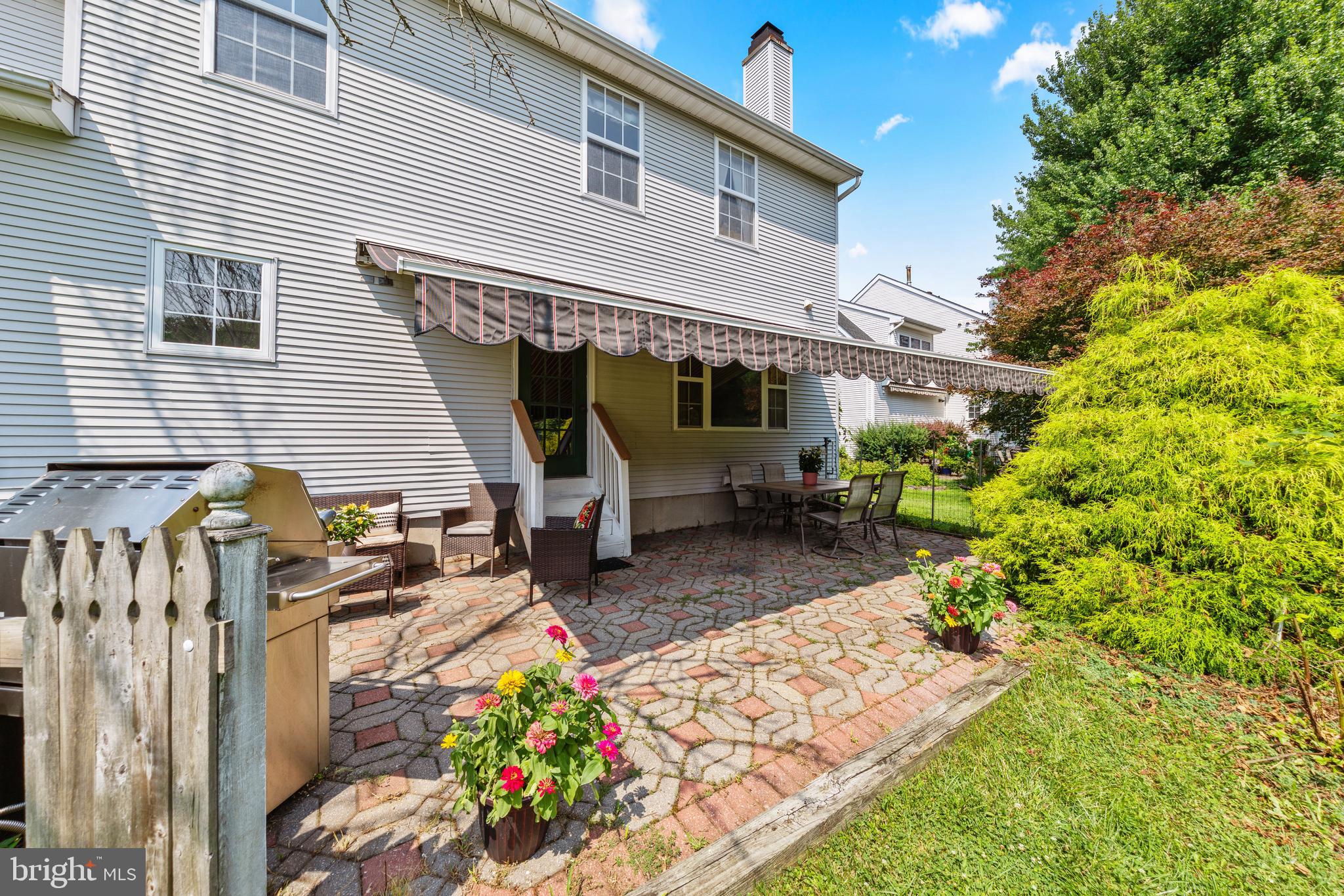 17 MARJORIE WAY