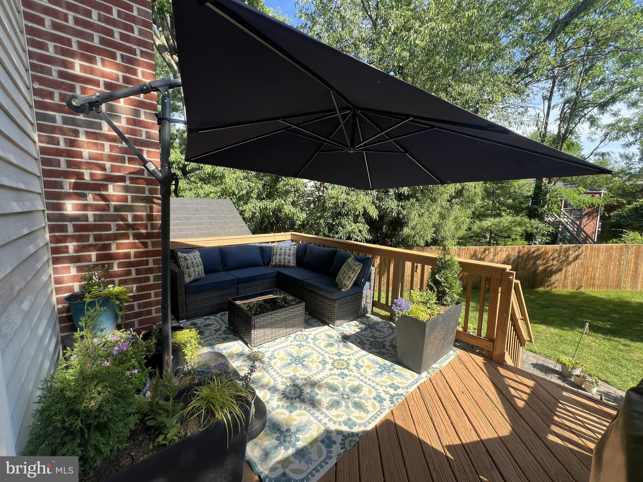 245 GUNDRY DRIVE