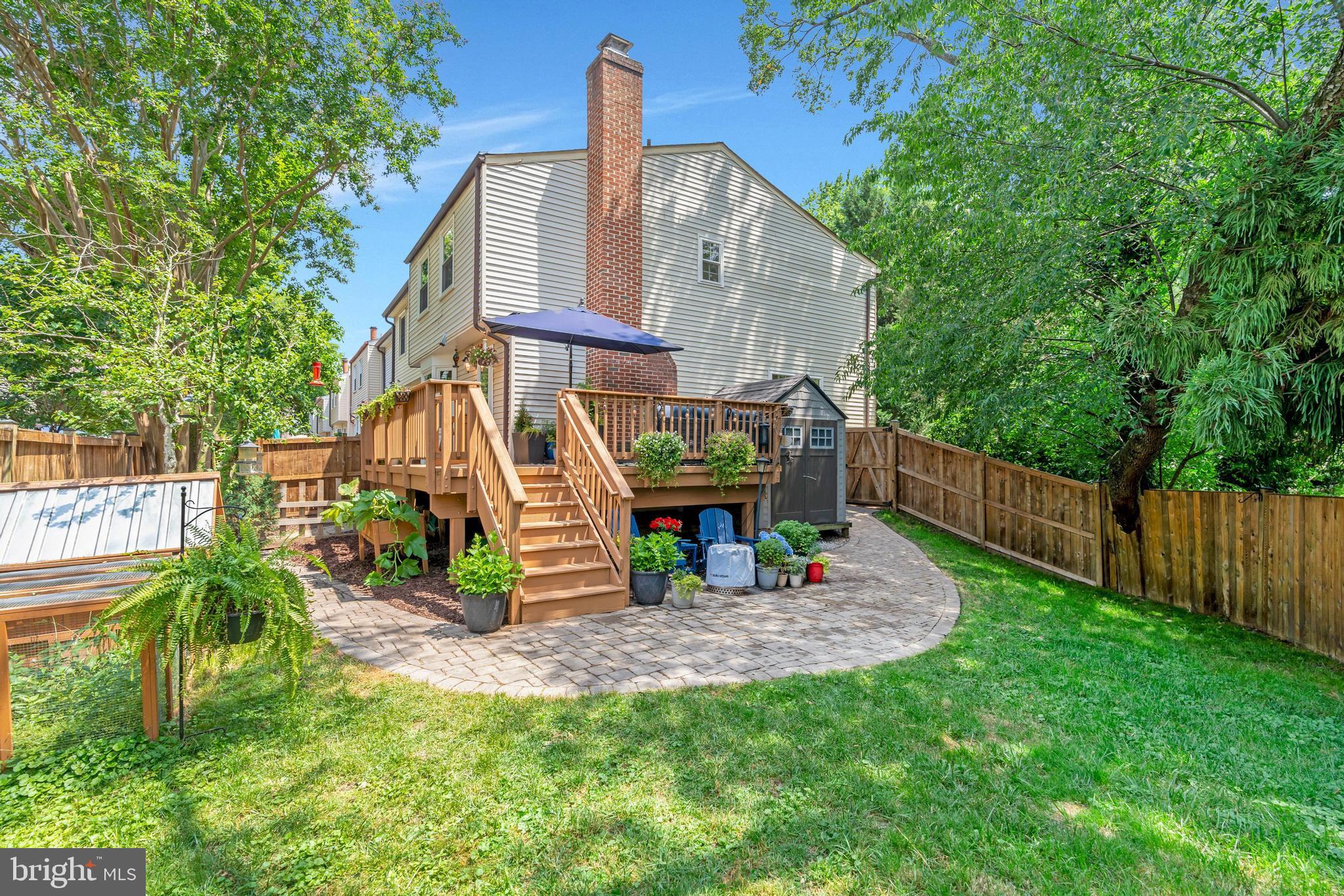 245 GUNDRY DRIVE