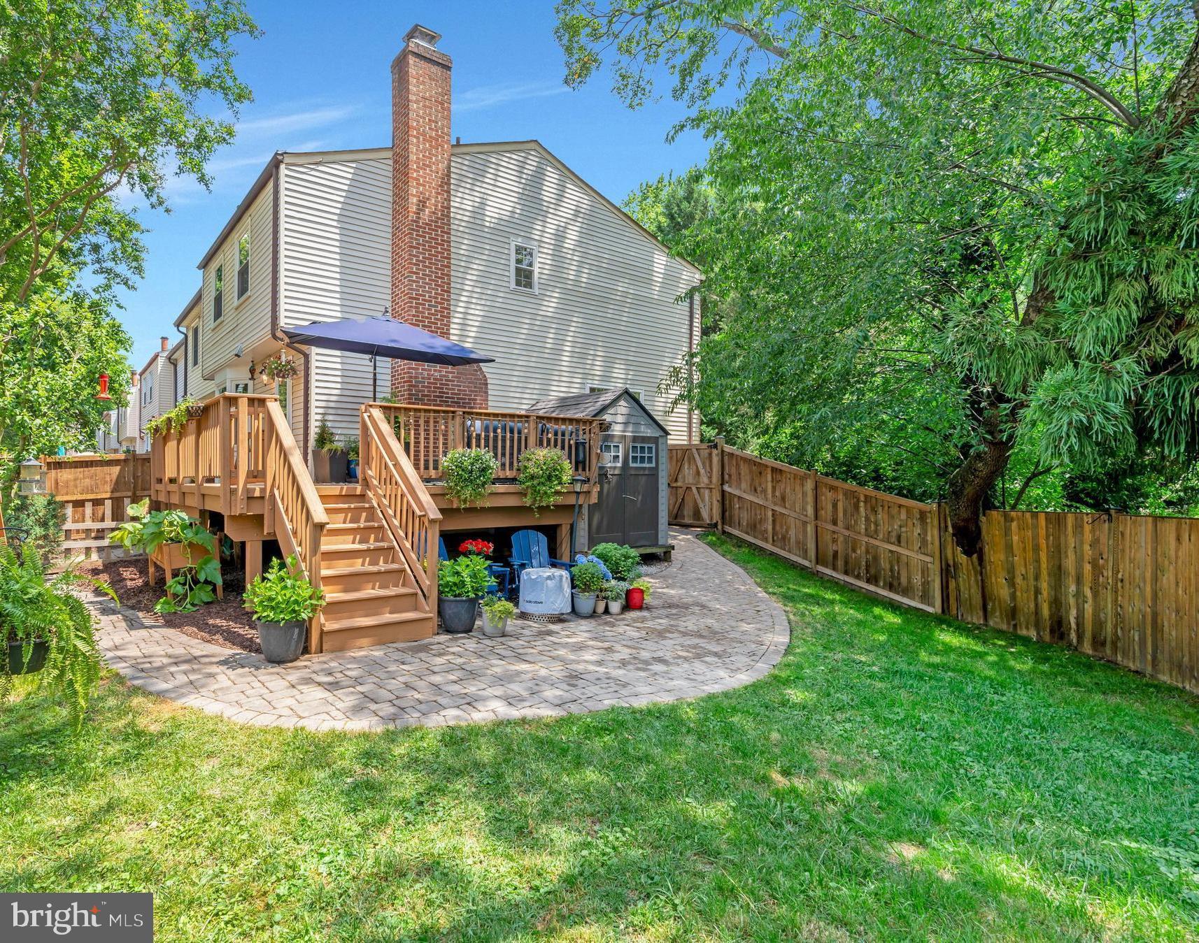 245 GUNDRY DRIVE