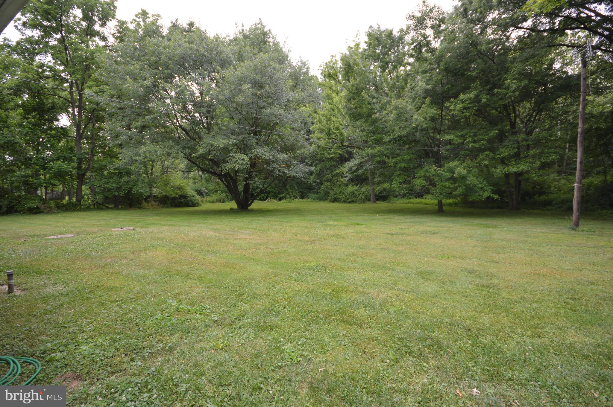 120 SCOTTS LANE
