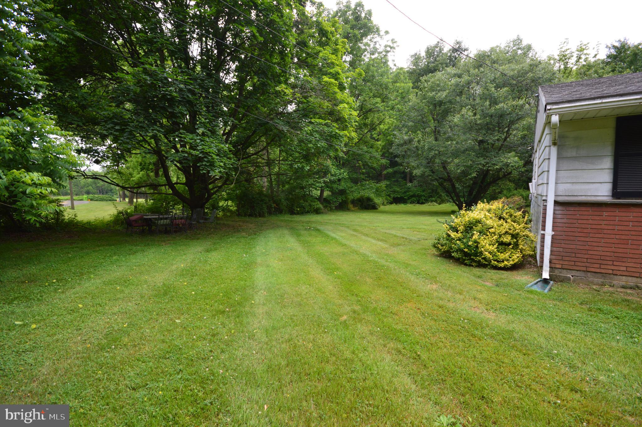 120 SCOTTS LANE